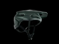 Specialized Tactic 4 MIPS MTB Helmet - Oak Green -CycloPro Shop Specialized 814210652