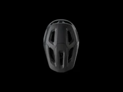 Specialized Tactic 4 MIPS MTB Helmet - Black -CycloPro Shop Specialized 814210794