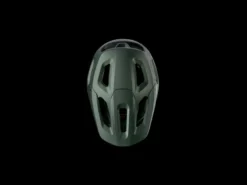 Specialized Tactic 4 MIPS MTB Helmet - Oak Green -CycloPro Shop Specialized 814210801