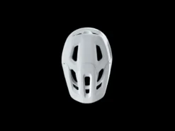 Specialized Tactic 4 MIPS MTB Helmet - White 22 Specialized Tactic 4 MIPS MTB Helmet - White -CycloPro Shop Specialized 814210817