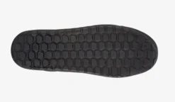 Specialized 2FO DH Flat Mountain Bike Shoes - Black/Cool Grey -CycloPro Shop Spesh2foFlatSecondPic2021