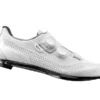 Giant Surge Pro Road Shoes - White 2 Giant Surge Pro Road Shoes - White -CycloPro Shop Surge Pro White