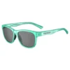 Tifosi Eyewear Swank Fototec Single Lens Sunglasses - Aqua Shimmer 2 Tifosi Eyewear Swank Fototec Single Lens Sunglasses - Aqua Shimmer -CycloPro Shop TI1500306831 3