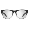 Tifosi Eyewear Swank Fototec Single Lens Sunglasses - Onyx Fade -CycloPro Shop TI1500309531 2