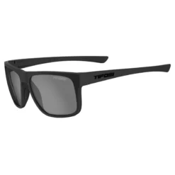Tifosi Eyewear Swick Fototec Single Lens Sunglasses - Black Out