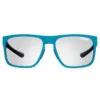 Tifosi Eyewear Swick Fototec Single Lens Sunglasses - Shadow Blue -CycloPro Shop TI1520305531 2