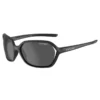 Tifosi Eyewear Swoon Single Lens Sunglasses - Onyx -CycloPro Shop TI1620400270 1