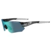 Tifosi Tsali Interchangeable Clarion Lens Sunglasses - Smoke/White 1 Tifosi Tsali Interchangeable Clarion Lens Sunglasses - Smoke/White -CycloPro Shop TI1640102822