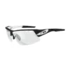 Tifosi Crit Crystal Black Fototec Light Night Lens Sunglasses BLACK 2 Tifosi Crit Crystal Black Fototec Light Night Lens Sunglasses BLACK -CycloPro Shop TIFCRTVLNB