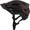 Troy Lee Designs A2 MIPS MTB Helmet - Decoy Grey 1 Troy Lee Designs A2 MIPS MTB Helmet - Decoy Grey -CycloPro Shop TLD19153405 1
