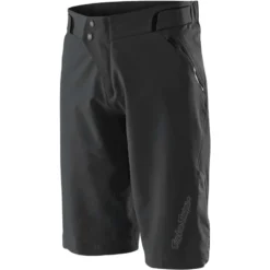 Troy Lee Designs Ruckus Men's Shell Only Baggy Shorts - Brick 5 Troy Lee Designs Ruckus Men's Shell Only Baggy Shorts - Brick -CycloPro Shop TLD23920Ash