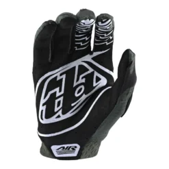 Troy Lee Designs Air Glove - Camo Green/Black 14 Troy Lee Designs Air Glove - Camo Green/Black -CycloPro Shop TLD440Camo GRNBLK 2
