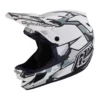 Troy Lee Designs D4 Composite MIPS Full Face Helmet - Matrix Camo White 1 Troy Lee Designs D4 Composite MIPS Full Face Helmet - Matrix Camo White -CycloPro Shop TLD B23D1 D4CM MATRIXCAMO WHT 07