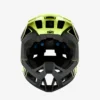 100 Percent Trajecta Fidlock Full Face Helmet - LTD 21 -CycloPro Shop VAR HP 80021 001 10LTD21 2