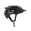 100 Percent Altis MTB Helmet - Black -CycloPro Shop VAR HP 80040 000 16BLK