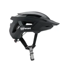100 Percent Altis MTB Helmet - Black