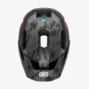 100 Percent Altis MTB Helmet - Camo 2 100 Percent Altis MTB Helmet - Camo -CycloPro Shop VAR HP 80040 000 16Camo 4