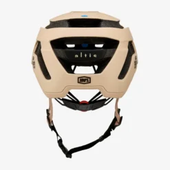 100 Percent Altis MTB Helmet - Tan -CycloPro Shop VAR HP 80040 000 16Tan 3