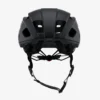 100 Percent Altis Gravel Helmet - Black