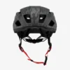 100 Percent Altis Gravel Helmet - Camo 2 100 Percent Altis Gravel Helmet - Camo -CycloPro Shop VAR HP 80041 000 16Camo 2