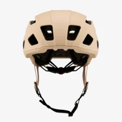 100 Percent Altis Gravel Helmet - Tan 14 100 Percent Altis Gravel Helmet - Tan -CycloPro Shop VAR HP 80041 000 16Tan 2