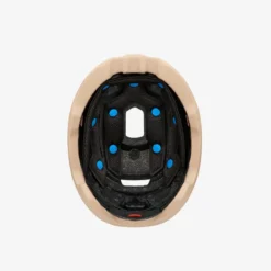 100 Percent Altis Gravel Helmet - Tan 15 100 Percent Altis Gravel Helmet - Tan -CycloPro Shop VAR HP 80041 000 16Tan 4