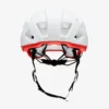 100 Percent Altis Gravel Helmet - Grey -CycloPro Shop VAR HP 80041 000 16WHT 2