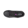 Ride Concepts Skyline Womens Flat MTB Shoes - Black/Purple 2 Ride Concepts Skyline Womens Flat MTB Shoes - Black/Purple -CycloPro Shop VAR RC 2344 510BLKPUR 3