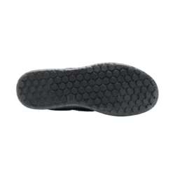 Ride Concepts TNT Flat MTB Shoes - Black 10 Ride Concepts TNT Flat MTB Shoes - Black -CycloPro Shop VAR RC 2442 580BLK 3
