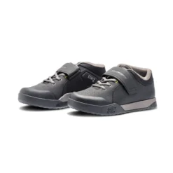 Ride Concepts TNT Flat MTB Shoes - Black 9 Ride Concepts TNT Flat MTB Shoes - Black -CycloPro Shop VAR RC 2442 580BLK 5