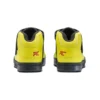 Ride Concepts Wildcat Sam Pilgrim Flat MTB Shoes - Lime 2 Ride Concepts Wildcat Sam Pilgrim Flat MTB Shoes - Lime -CycloPro Shop VAR RC 2443 580GRN 4