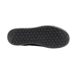 Ride Concepts Hellion Elite Flat MTB Shoes - Black/Charcoal -CycloPro Shop VAR RC 2445 580BLKCHA 3