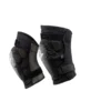 Race Face Roam Knee Guards - Stealth