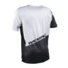 Race Face Indy Short Sleeve Jersey - Black -CycloPro Shop VAR RFJB010002BLK 2