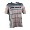 Race Face Indy Short Sleeve Jersey - Dijon -CycloPro Shop VAR RFJB010002Concrete 1 1