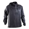 Race Face Nano Jacket - Black 1 Race Face Nano Jacket - Black -CycloPro Shop VAR RFKB040002BLK 1