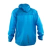 Race Face Nano Jacket - Royale Blue 2 Race Face Nano Jacket - Royale Blue -CycloPro Shop VAR RFKB040002RoyaleBLU 2