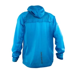 Race Face Nano Jacket - Royale Blue