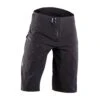 Race Face Indy Baggy Shorts - Dijon 2 Race Face Indy Baggy Shorts - Dijon -CycloPro Shop VAR RFSB010002BLK 1 1