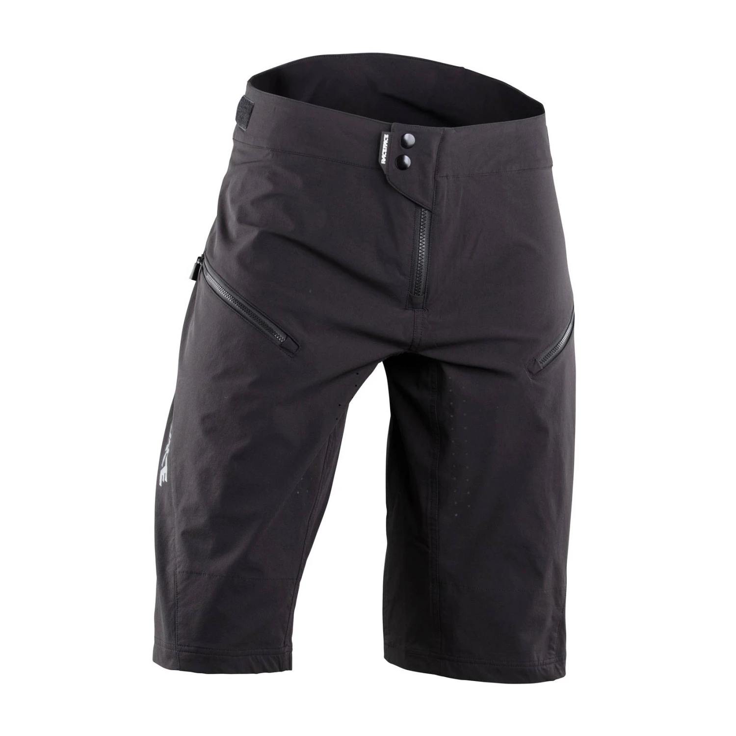 Race Face Indy Baggy Shorts - Dijon 3 Race Face Indy Baggy Shorts - Dijon