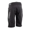 Race Face Khyber Womens Baggy Shorts - Black -CycloPro Shop VAR RFSB011001BLK 2