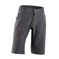 Race Face Stage Baggy Shorts - Black 7 Race Face Stage Baggy Shorts - Black -CycloPro Shop VAR RFSB041002BLK 1
