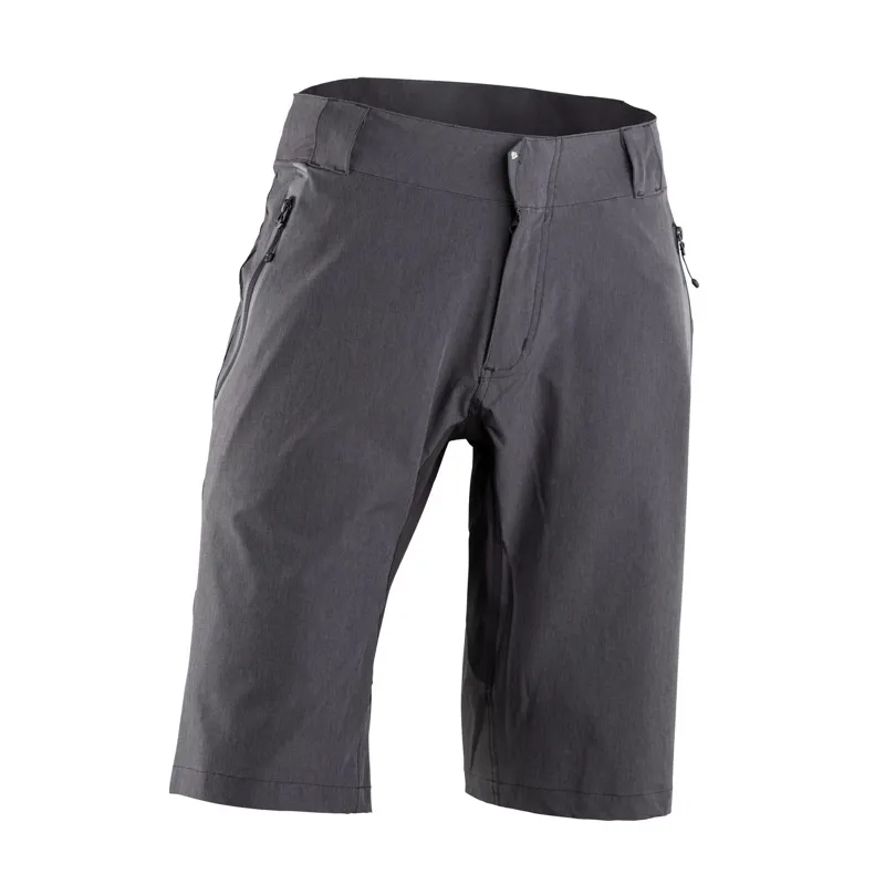 Race Face Stage Baggy Shorts - Black 4 Race Face Stage Baggy Shorts - Black - Image 2