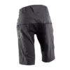 Race Face Stage Baggy Shorts - Black 2 Race Face Stage Baggy Shorts - Black -CycloPro Shop VAR RFSB041002BLK 2