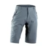 Race Face Stage Baggy Shorts - Rouge 2 Race Face Stage Baggy Shorts - Rouge -CycloPro Shop VAR RFSB041002Concrete 1
