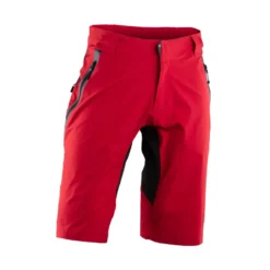 Race Face Stage Baggy Shorts - Concrete 8 Race Face Stage Baggy Shorts - Concrete -CycloPro Shop VAR RFSB041002Rouge 1