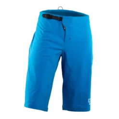 Race Face Ruxton Baggy Shorts - Royale Blue 5 Race Face Ruxton Baggy Shorts - Royale Blue -CycloPro Shop VAR RFSB073034RoyaleBLU 1