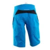 Race Face Ruxton Baggy Shorts - Royale Blue 2 Race Face Ruxton Baggy Shorts - Royale Blue -CycloPro Shop VAR RFSB073034RoyaleBLU 2