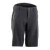 Race Face Nimby Womens Baggy Shorts - Black 1 Race Face Nimby Womens Baggy Shorts - Black -CycloPro Shop VAR RFSB086001BLK 1