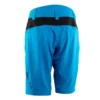 Race Face Nimby Womens Baggy Shorts - Royale Blue 1 Race Face Nimby Womens Baggy Shorts - Royale Blue -CycloPro Shop VAR RFSB086001RoyaleBLU 2